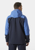 Softshell roboczy Helly Hansen Oxford 74290 - L