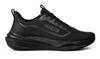 Buty Sparco S-Cape Romet O2 SR FO HRO - 42