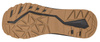 Buty robocze z membraną Puma Fusion S7 63.561.0-43