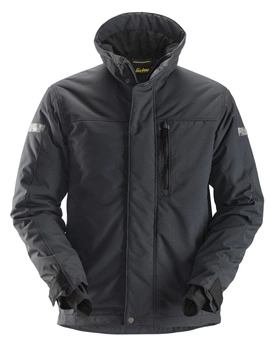 Kurtka robocza AW 37.5 Snickers 1100-5804 - XXL