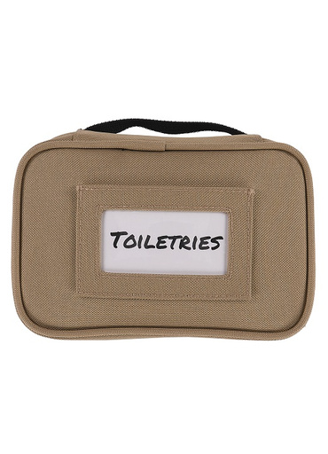 Organizer torba narzędziowa Ergodyne 5877 khaki