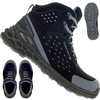 Buty robocze VM Berlin 3660 S1PS ESD - 42