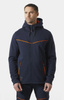 Bluza robocza Helly Hansen Chelsea 79197-590 - XXL