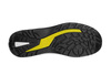 Buty robocze Puma Touring Blue SB 63.263.0 - 42