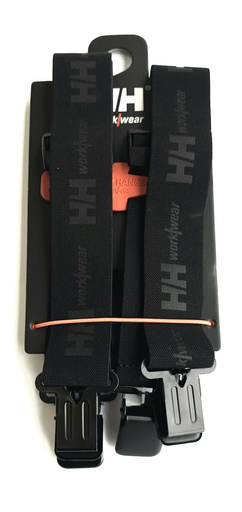Szelki robocze Helly Hansen 79523-990