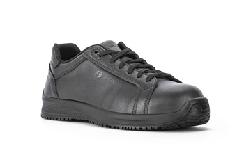 Buty robocze Sixton Randa 18387-11 O2 SRC ESD - 41