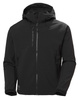 Softshell Helly Hansen Chelsea 74140-993 - M