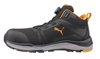Buty robocze Puma Kanyon S3S DISC BOA 63.559.0 -42