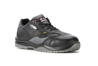 Buty robocze Sixton Blues 91186-10L S3 - 42