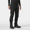 Spodnie robocze Helly Hansen Chelsea 77553-993 -48