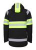 Softshell roboczy ocieplany Atlanta 0204 - L