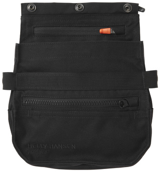 Kieszeń narzędziowa Helly Hansen connect 79470