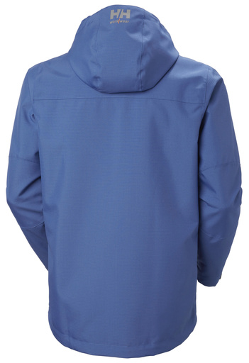 Kurtka robocza Helly Hansen Oxford 71290-558 - M