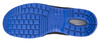 Buty robocze Puma Neodyme Blue S1PS 64.429.0 - 44