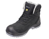 Buty robocze BoSafety ocieplane Galiot S3 - 41