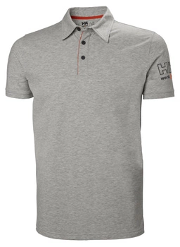 Koszulka robocza Polo Helly Hansen 79241-930 - XL
