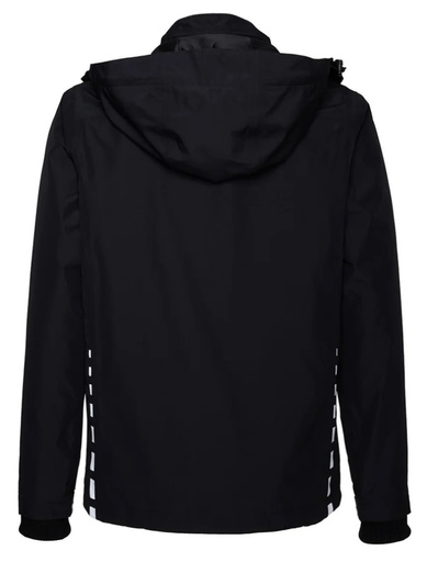 Kurtka wiatrówka Puma Workwear 30-6810 - S