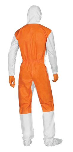 Kombinezon Deltatek DT125 - XL