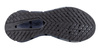 Buty robocze damskie Reebok IB309 S1PS - 40