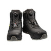 Buty robocze BoSafety Neptun S7S MOZ BOA - 40