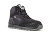 Buty robocze Sixton Auckland Hi 94405-00L S3 - 46
