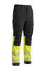 Spodnie robocze BoSafety TR-Comfort C1-0204 - 58