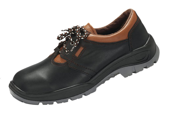 Buty robocze półbuty PPO 38 O2 - 40