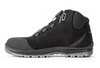 Buty robocze Sixton Cuban Boa 93555-01L - 42