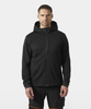 Bluza robocza Helly Hansen Midlayer 79232-990 - XL
