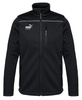 Softshell Puma Workwear 30-6012 - S