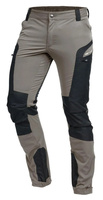 Spodnie Outdoor Puma Workwear 30-1880 brown - XL