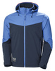 Softshell roboczy Helly Hansen Oxford 74290 - L