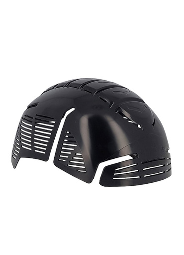 Czapko-kask Singer Smith