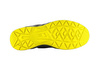 Buty robocze VM Edmonton 2275 S1P - 42