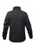 Bluza robocza BoSafety Active Pro 0200 - L