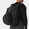 Plecak roboczy Helly Hansen Barcode 79581-990