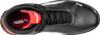 Buty Puma Touring Black Mid S3 63.261.0 - 37