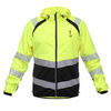 Softshell roboczy BoSafety JK-Topek-C2-0402 - XL
