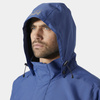 Kurtka robocza Helly Hansen Oxford 71290-558 - XL