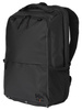 Plecak roboczy Helly Hansen Barcode 79581-990
