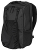 Plecak roboczy Helly Hansen Barcode 79581-990