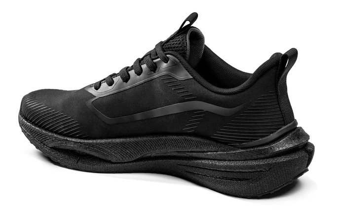 Buty Sparco S-Cape Romet O2 SR FO HRO - 41