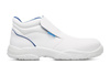 Buty robocze Exena Orchid S2 - 37