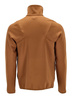 Bluza robocza Mascot 22585-608-54 brązowa - XL