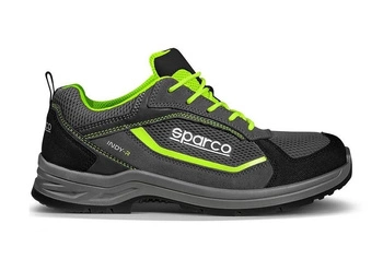 Buty Sparco Indy-R Sonoma 07539 GSVF S1P - 44