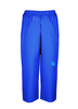 Spodnie przeciwdeszczowe Pros 4086 Pu - L