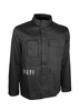 Bluza spawalnicza Multi-Risks Vadong03 - XL