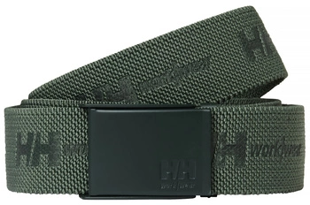Pasek roboczy Helly Hansen Khaki 79528-476