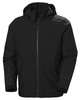 Softshell wodoodporny Helly Hansen 71281-990 - XXL