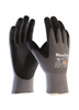 Rękawice robocze ATG Maxiflex Ultimate 42-874 - 8
